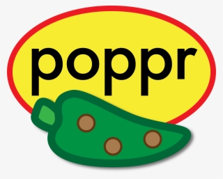 Abstract - Center For Genome Research And Biocomputing