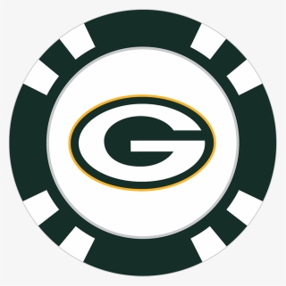 Image Royalty Free Download Huge Freebie - Transparent Green Bay Packers Clip Art