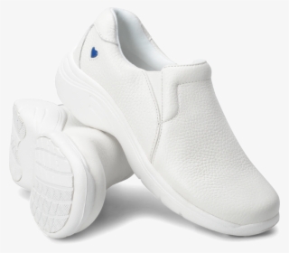 Product Product Product - .com