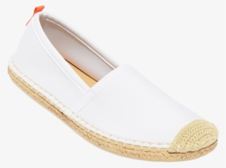 Sea Star Beachcomber Espadrille, White - Sea Star Women's Beachcomber Neoprene Espadrilles
