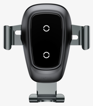 1530525387172652 - Baseus Wireless Car Charger