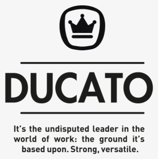 It's Easy To Drive, Safe And Ready To Assist You In - Liver