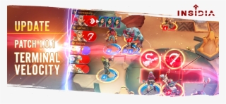 Greetings, Wastelanders This Very First Patch Brings - Steam