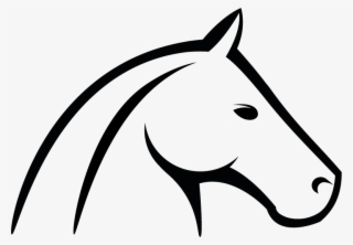 Apollo Logo In Black And White - Apollo Design Technology Inc.