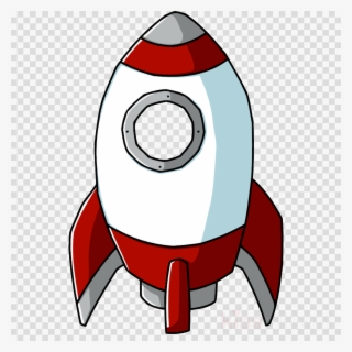 Animals Pattern Icon Transparent Background