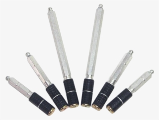 Abt / Sbt Packers - Marking Tools