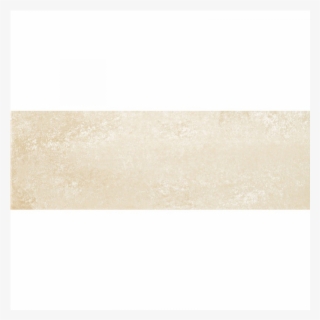 Evoque Beige 30,5x91,5 Rt - Tan
