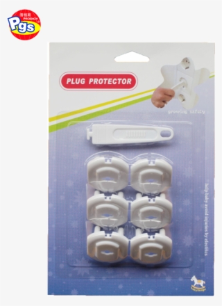 Outlet Lebanon, Outlet Lebanon Suppliers And Manufacturers - Homepuzzle Priz Emniyeti 6lı