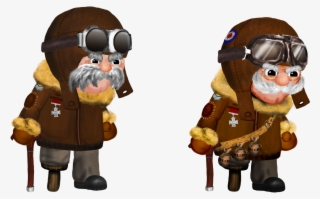 The Above Limage Is An Animated Png - Animated