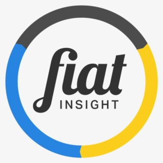 Developed By - - Circle