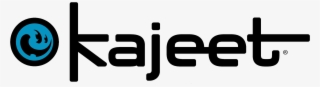 Get In Touch - Kajeet Logo