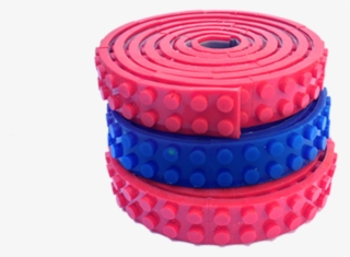 Ruban Lego
