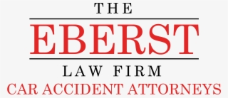 Gainesville Office - Sam Bernstein Law Firm