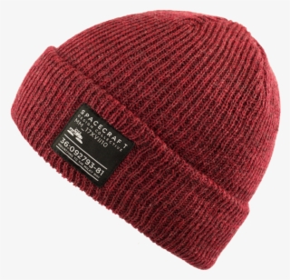 Dock - Dakine Axel Beanie