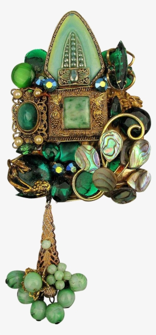 This Is A Spectacular Compilation Art Pin By Someone - Emerald