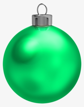Christmas Globe Png Transparent Background Image - Portable Network Graphics