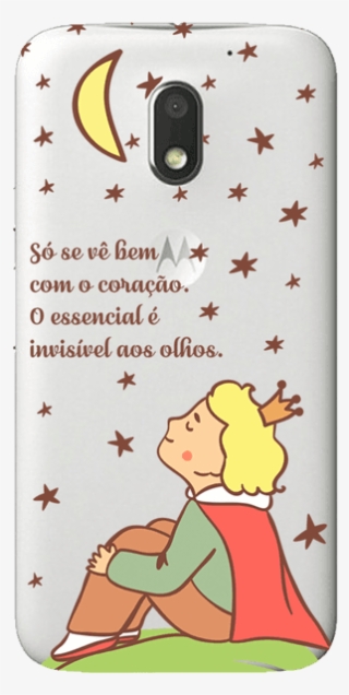 Capinhas Para Celular - Cartoon