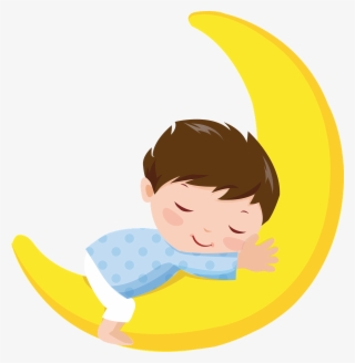 Grávida E Bebê - 3 Months Baby Boy Monthly Milestone Greeting Card