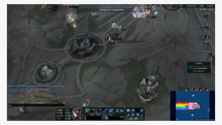 It's Youtube - Uninterrupted - - Pc Game