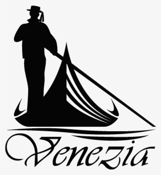 Picture, Venice