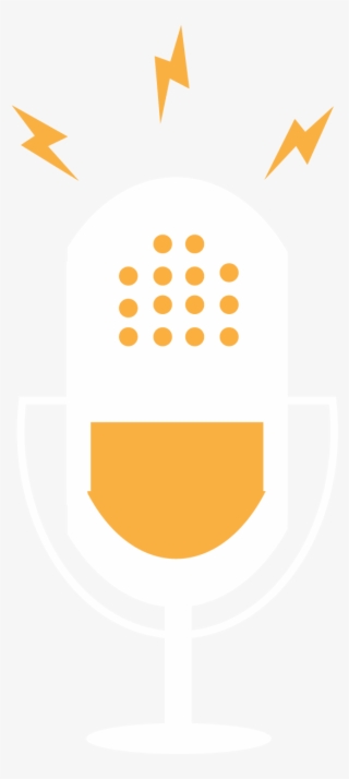 When You Attend The New Media Summit, - Wine Glass