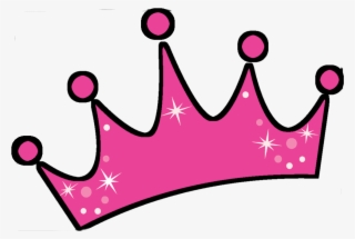 Como Tudo Começou - Princesa Da Mamãe Png