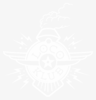 Ibt Partner Ibt Partner - Loco Klub Logo