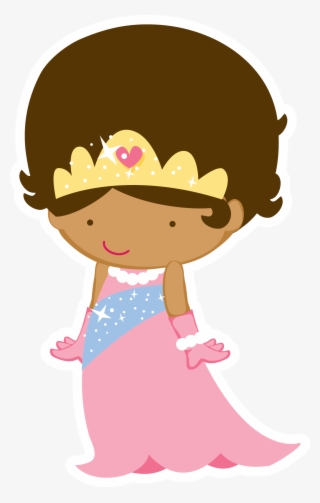 Pequeno Principe Png, Almofadas Divertidas, Scrap Festa, - Ethnic Princess Gift Throw Blanket