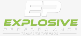 Zone - Explosive Performance