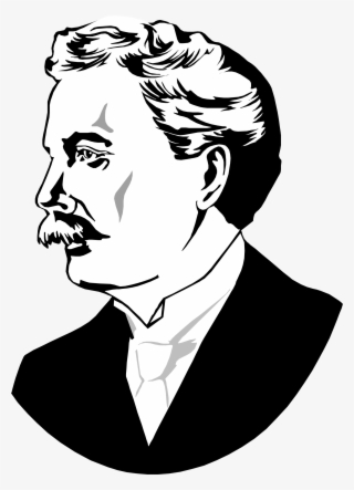 Big Image - Illustration