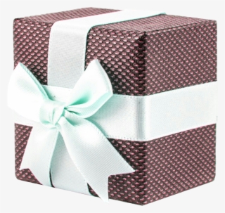 Ring Box For Wedding Rings - Ring