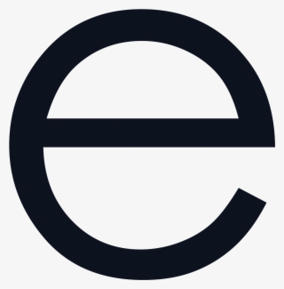 Circle