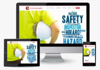 C-risk Management - Software