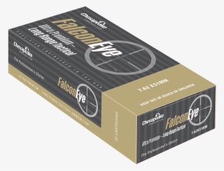 Chesapeake Is Calling The Shell Shock Case The “nipac” - Box