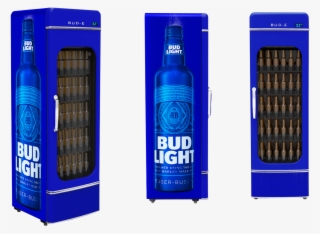 Images Download All - Bud Light, 15 Pack, 16 Fl Oz