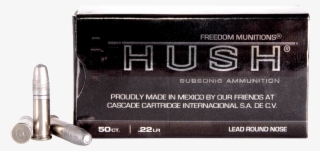 Hover To Zoom - Eye Shadow