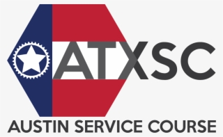 In Partnership With The Following Organizations - Cycling