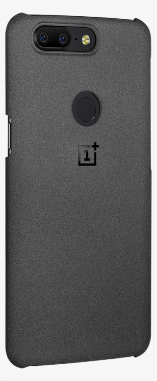 Oneplus 5t