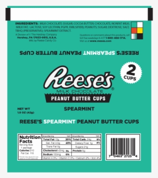 Reeses