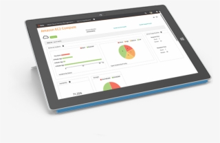 Multi Cloud Service Management - Multicloud