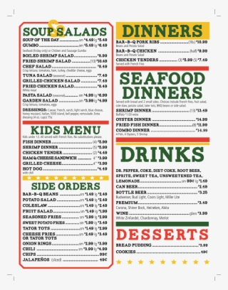 For Printer Friendly Version Click Here - Side Up Label