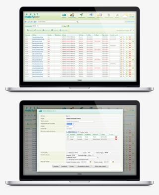 Management Of Membership Fees - Software Para Gestion Municipal