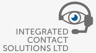 Ics Logo Rgb Medium Aw - Web Design