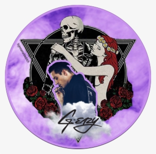 Geazy Endlesssummertour Rap Sticker Freetoedit - G Eazy