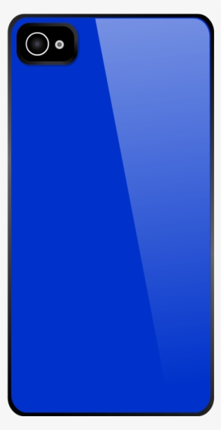 Gustore, Estampados De Poleras Y Polerones - Mobile Phone Case