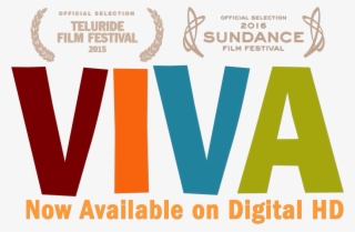 Be The First To Know When Tickets Are On Sale - Official Selection Sundance Film Festival