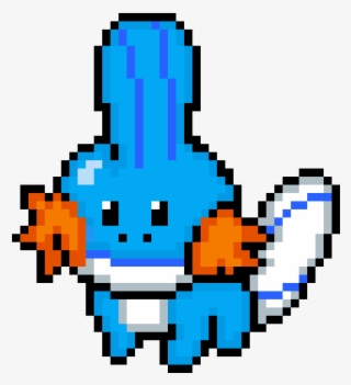 Random Image From User - Deviantart