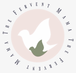 How To Make Pressure Cooker Yogurt When You Don't Have - Emblem