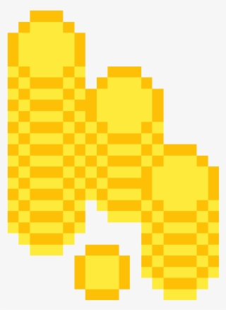 Random Image From User - Gif