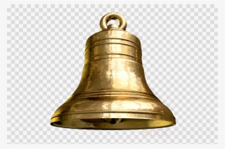 Bell Png Clipart Bell Clip Art - Marvel Domino Comic Deadpool